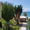 Отель Corfu Glyfada Maisonette 59, фото 11