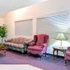 Отель Microtel Inn & Suites by Wyndham Morgan Hill/San Jose Area, фото 10