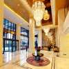 Отель Wyndham Grand Plaza Royale Mingfa Zhangzhou, фото 27