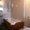 Отель The Four Seasons Hotel, фото 7