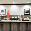Отель Hampton Inn Charleston-Historic District, фото 11