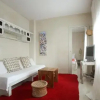 Отель Apartamentos Caravane, фото 5