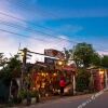 Отель BaanTorPhrae民宿(Baan Tor Phrae Homestay 1), фото 4