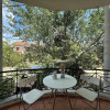 Отель Blue Seashell Apartment - Comfortable Maisonette Just 30m From the Beach in Niki, фото 25
