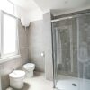 Отель Capodichino Apartment 127 - 20, фото 9