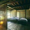 Отель Kominka yado LOOF Oka no ie, фото 13