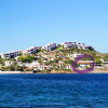 Отель Cap Sounion Beachfront House, фото 18