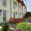 Отель Landgasthof Metzgerei Traube, фото 15