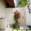 Отель Luxury Villa in Bali near Beach, Bali Villa 2031, фото 11