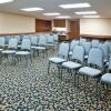 Отель Country Inn & Suites by Radisson, Jonesborough-Johnson City West, TN, фото 10