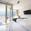 Отель Die Arlbergerin - Limitless Escapes, фото 12