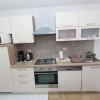 Отель Guest House Milotic, фото 48