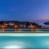 Отель Awesome Apartment in Pula With 2 Bedrooms, Wifi and Outdoor Swimming Pool, фото 25