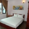 Отель Queen Homestay Bac Ninh, фото 13