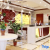 Отель HanSheLiGong    Hotel, фото 6