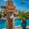 Отель Bloozz resort Bonaire, фото 16