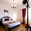 Отель Deluxe Apartment, Kolonaki, фото 7