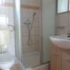 Отель Apartmani Golic, фото 10