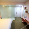 Отель Huifeng Xingainian Hotel, фото 7