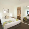 Отель ReadySet Apartments Southbank One, фото 4