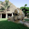 Отель Lawfords, фото 39