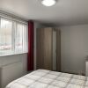 Отель Inviting 3-bed Apartment in Stockton-on-tees, фото 4