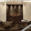 Отель Ruisheng International Business Club Hotel, фото 2