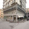 Отель Nologo в Генуе