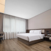 Отель Hanting Hotel (Chongqing Dazu Shuangqiao Branch), фото 5