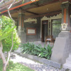 Отель Pondok Narita, фото 13