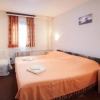 Отель Room at Srebrnac, фото 5