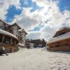 Отель Termag Hotel Jahorina, фото 40