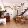 Отель I Ceneruzzi 12974, фото 4