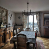 Отель Suite Clémenceau 82, фото 8