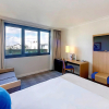 Отель Novotel Paris Vaugirard Montparnasse, фото 7