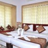 Отель V Resorts Pithla Heritage Jaisalmer, фото 3