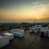 Отель Maxone Hotels at Malang, фото 28