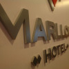 Отель Marllou, фото 19