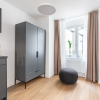 Отель limehome Essen Kettwiger Str., фото 26