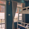 Отель Hai Ả Homestay, фото 4