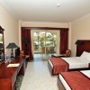 Отель Brayka Bay Resort, фото 5