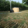 Отель Villa With Hottub in Calm Area, фото 17