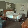 Отель Quality Inn Morgan City, фото 3