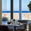 Отель Atlantica Plimmiri - All Inclusive, фото 30