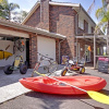 Отель BIG4 Karuah Jetty Holiday Park, фото 16