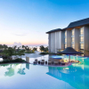 Отель Fairfield by Marriott Belitung, фото 21
