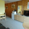 Отель Motel Bo, фото 15