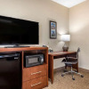 Отель Quality Inn & Suites, фото 24