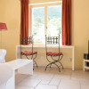 Отель Splendid Apartment with a View on Montbrun-Les-Bains, Near the Mont Ventoux, фото 6