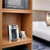 Отель Fairfield Inn & Suites by Marriott Virgin Zion National Park, фото 3